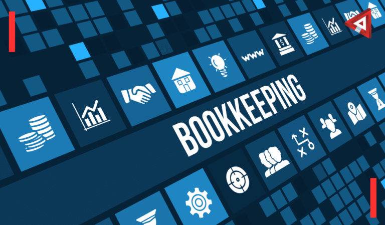 What Does a Bookkeeper Do? (Duties & Small Business Benefits) 