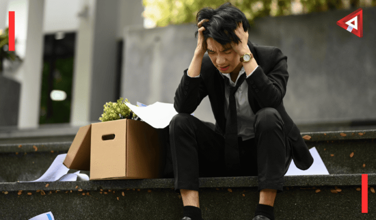 Why Small Businesses Fail 