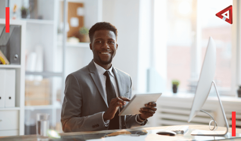 How Regulatory Analysts Help Startups Stay Compliant 