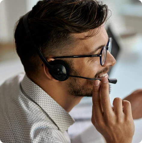 Hire personal virtual assistant