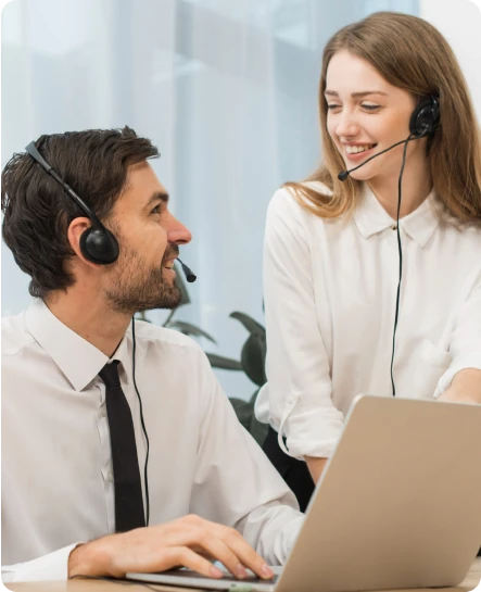 personal virtual assistant services