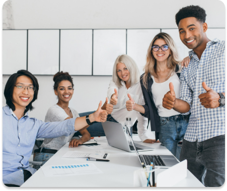 personal virtual assistant