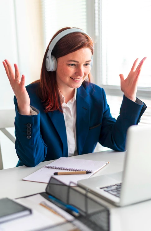 e Commerce Virtual Assistant