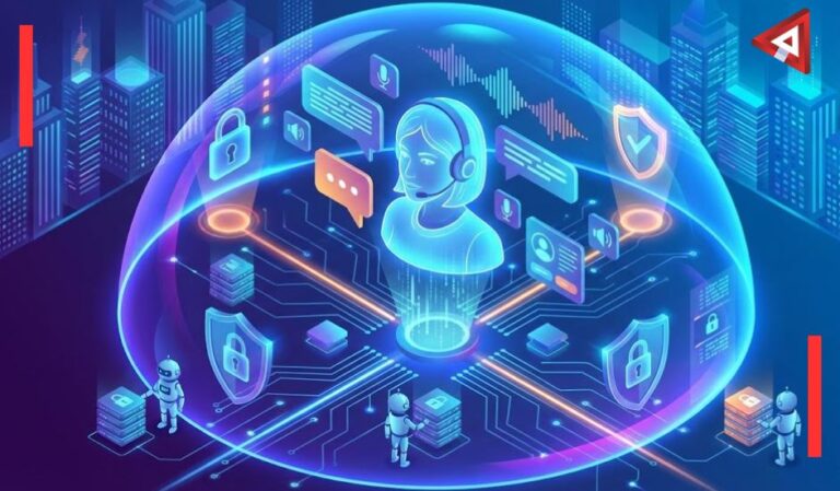 Data Security in Virtual Assistant Services: Complete Guide 2026