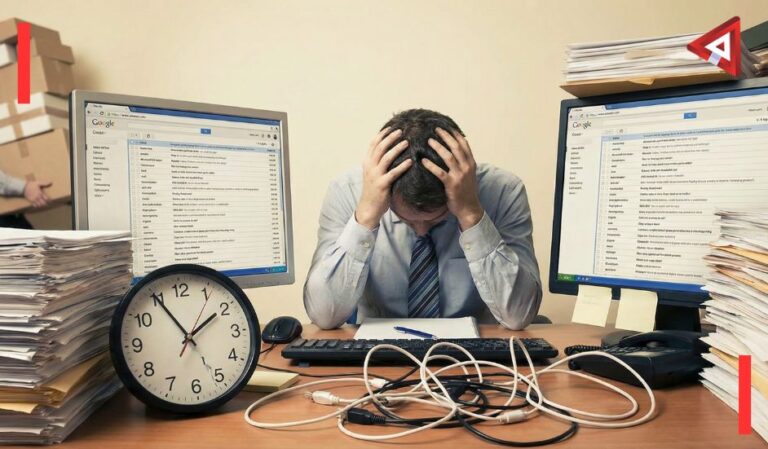 The Hidden Costs of Not Having a Virtual Assistant