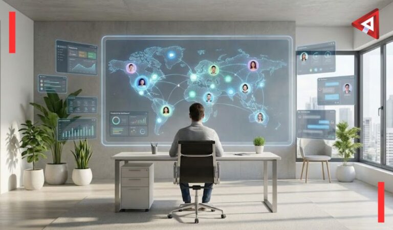 How to Manage Remote Virtual Assistants Effectively in 2026