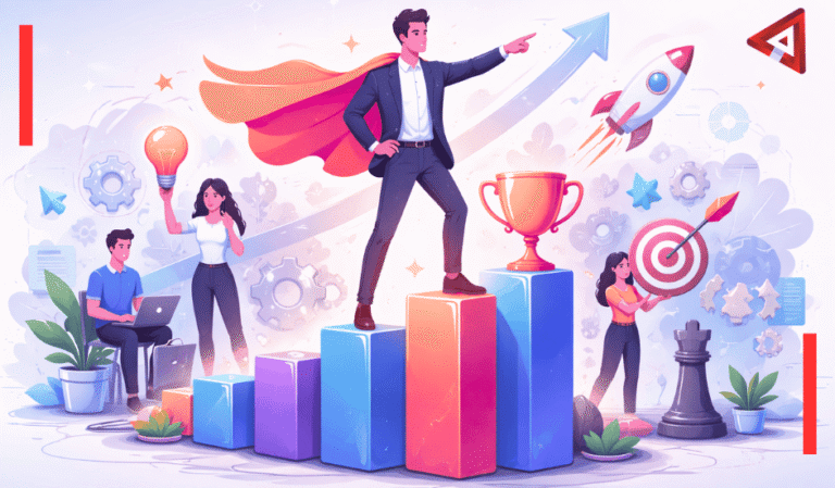 Leadership Skills Every Entrepreneur Needs in 2026