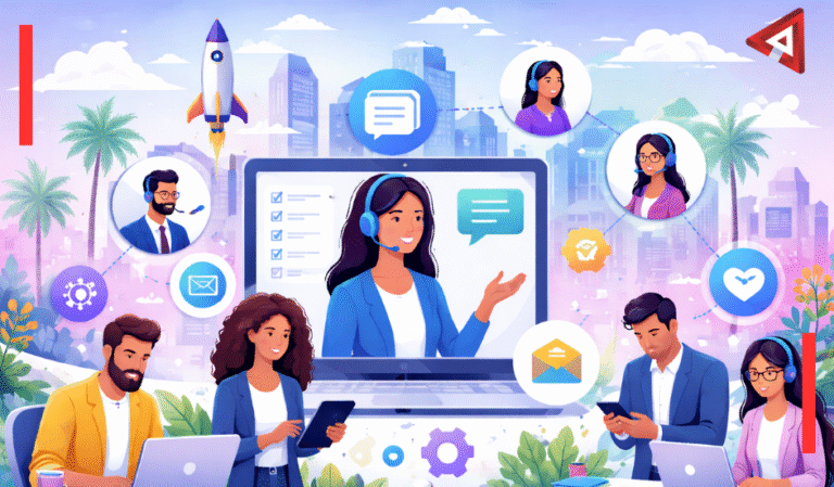 Top 10 Virtual Assistant Companies in 2026: The Honest Guide Nobody’s Writing