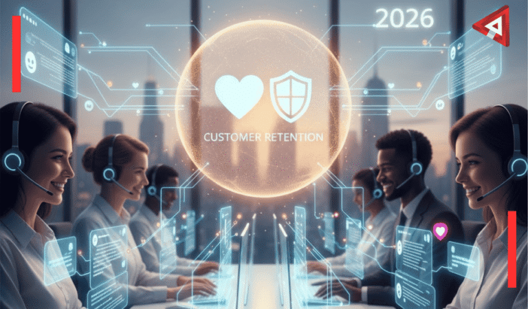 Why Live Chat Support Is Essential for Customer Retention in 2026