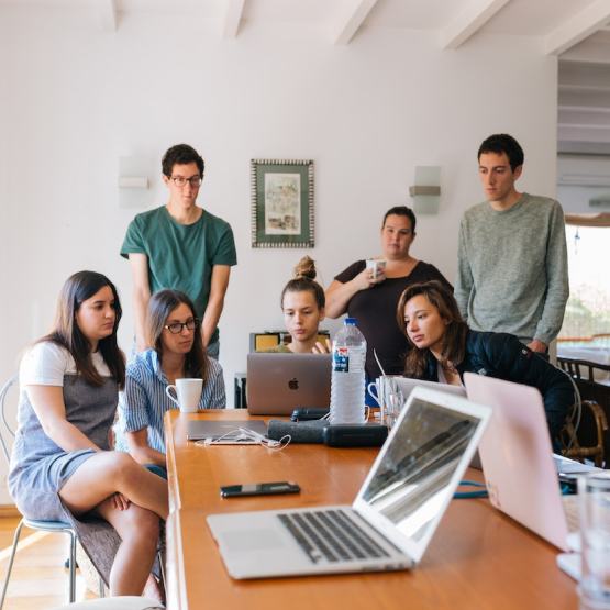 hire a virtual employee