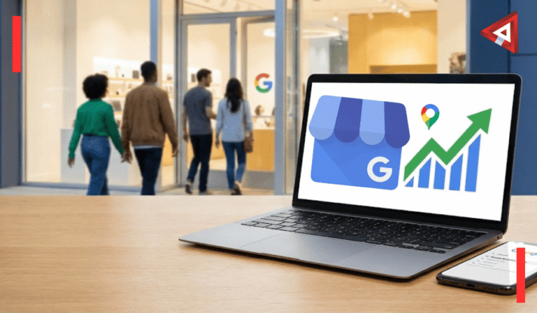 How to Optimize Your Google Business Profile to Actually Get More Customers