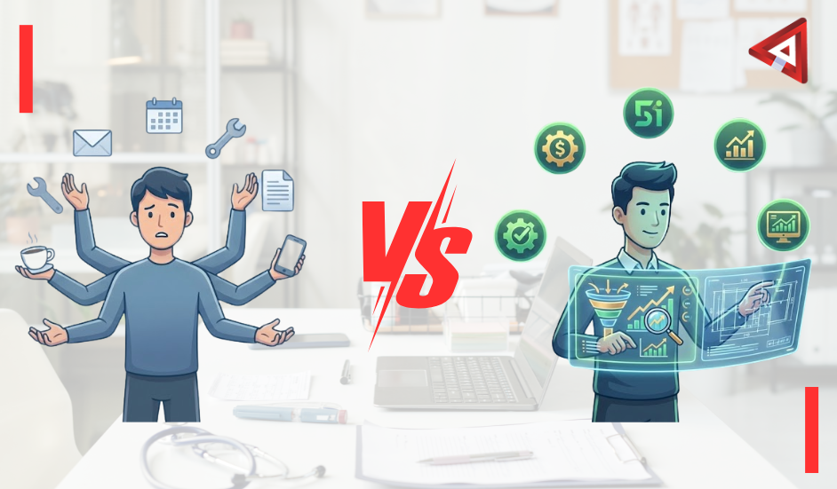 niche-vs-general-virtual-assistants