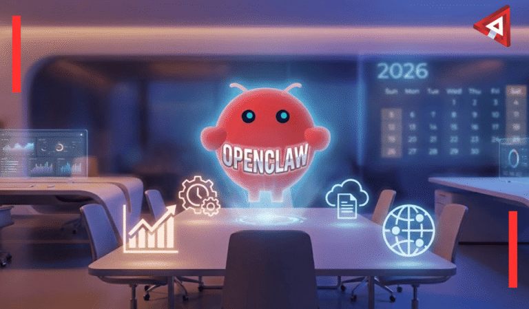 Top 10 OpenClaw Use Cases for Business Productivity in 2026