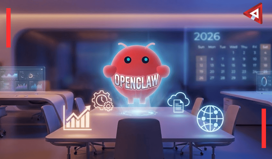 Top 10 OpenClaw Use Cases for Business Productivity in 2026