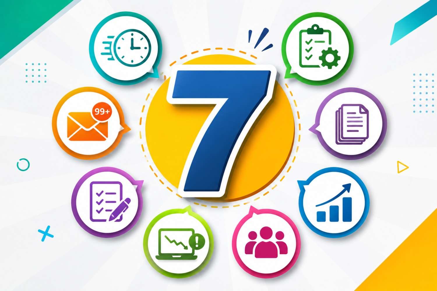 Hire virtual customer support from India